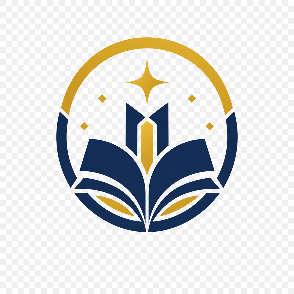 SSVproff